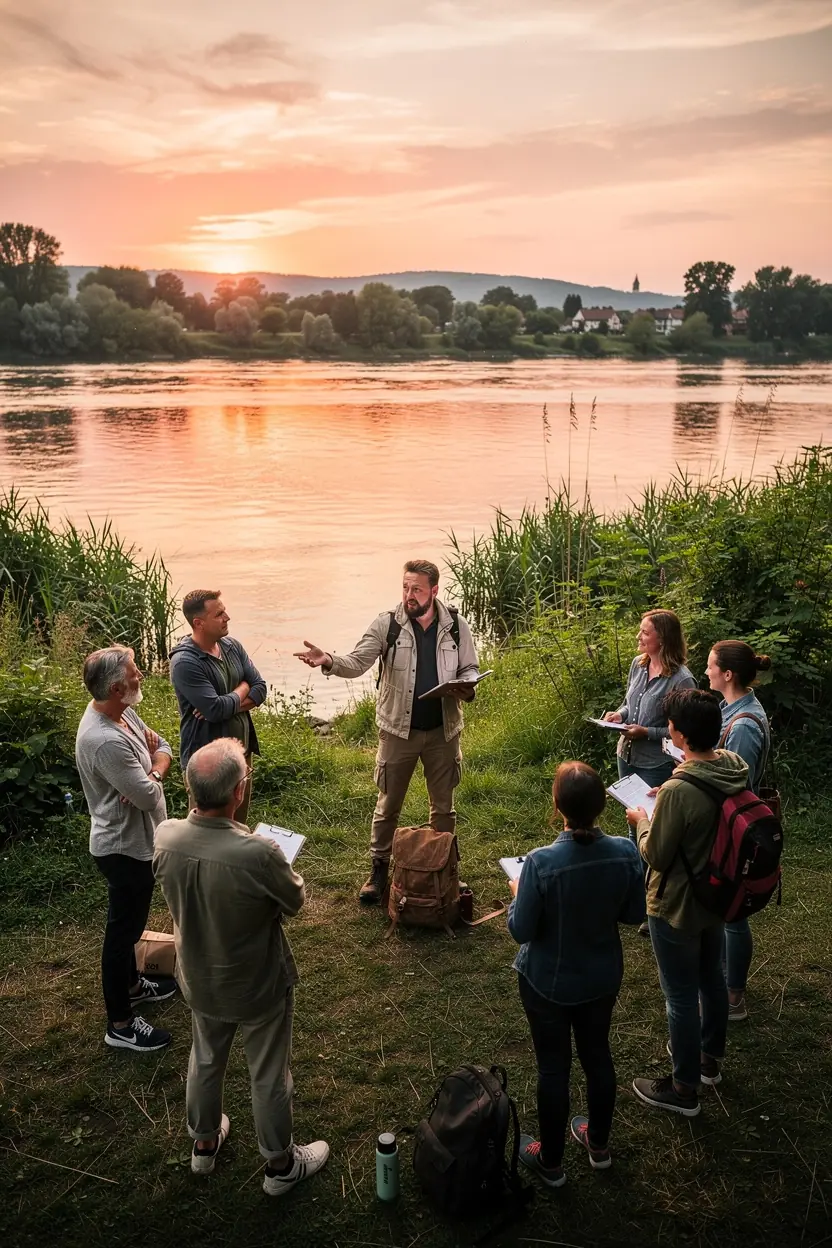 Construirea politicilor incluzive pentru comunități diverse